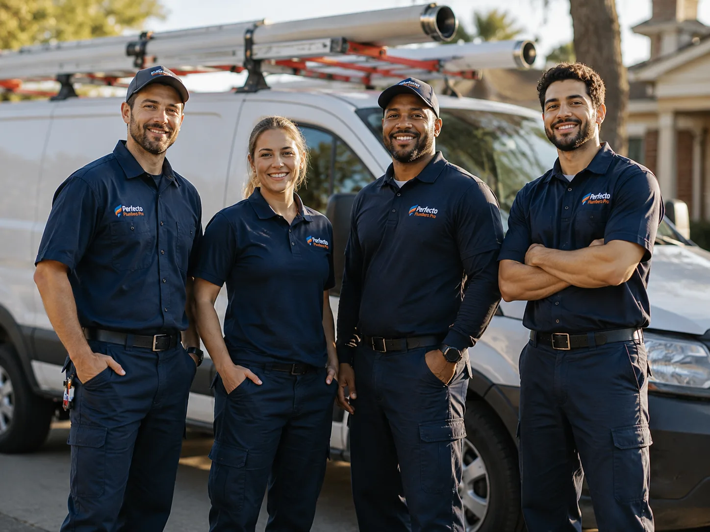 Emergency Plumber Near Me in Venango, PA near me